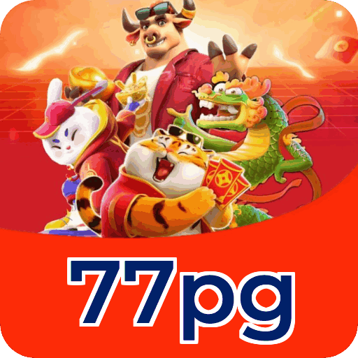 Roleta Europeia ao Vivo - RTP 97.3%