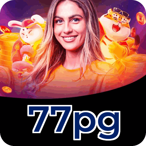 Fortune Tiger Slot - RTP 96.8%