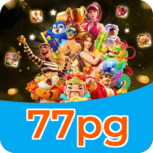 Fortune Rabbit Slot - RTP 97.1%