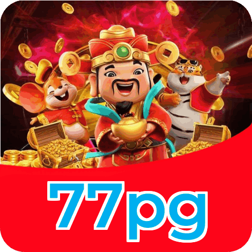 Fortune Dragon Slot - RTP 96.5%