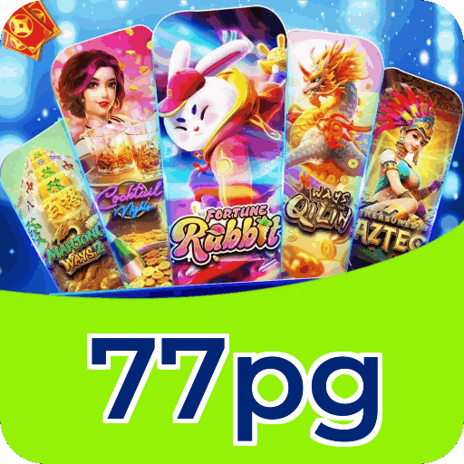 Giros Grátis Diários