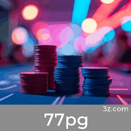 Aumente Seus Ganhos com o Aplicativo 77pg