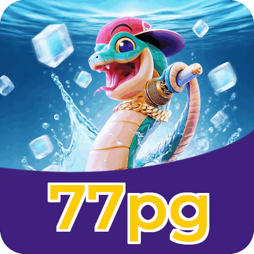 Bônus de Indicação