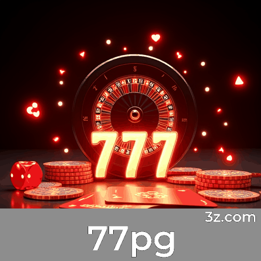 Métodos Analíticos para Apostas Esportivas Eficazes na 77pg