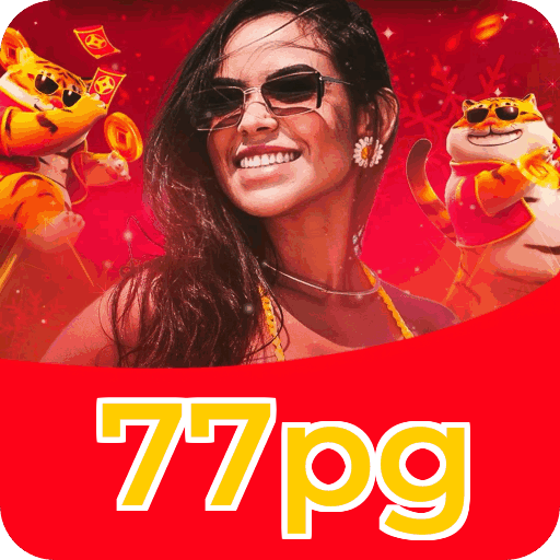 Roleta Relâmpago - Multiplicadores até 500x