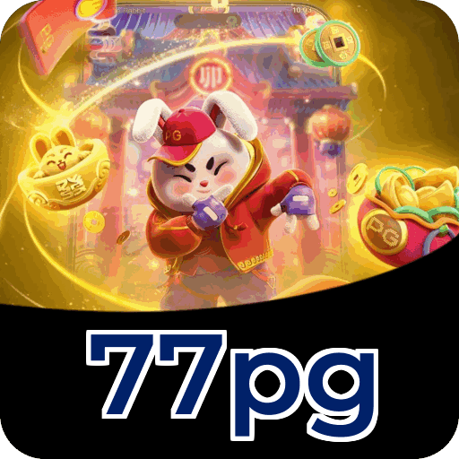 Formulário de Registro 77pg