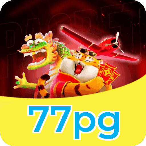 Mahjong Ways Slot - RTP 96.9%
