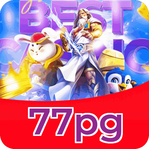 Fortune Tiger Jackpot