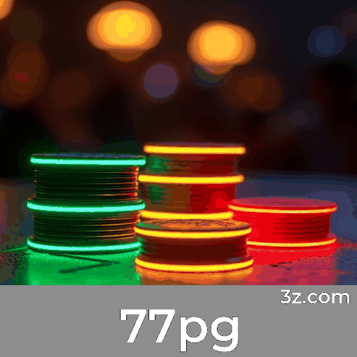 77pg: Ofertas Exclusivas para Usuários Brasileiros