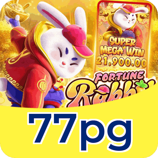 Gates of Olympus Win